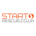 Start Rescue Start Rescue